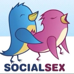 SocialSex