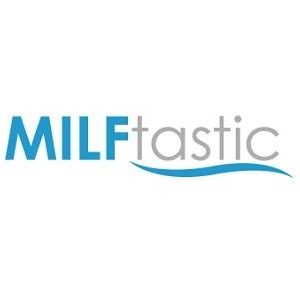 MilfTastic